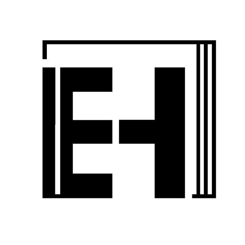 The Executive Hub Caribbean
